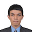 Efriandika Pratama's user avatar