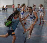 IMG_1535 - 1.jpg IMG_1535 - 1.jpg