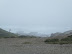 Trevellas Porth looking out to sea