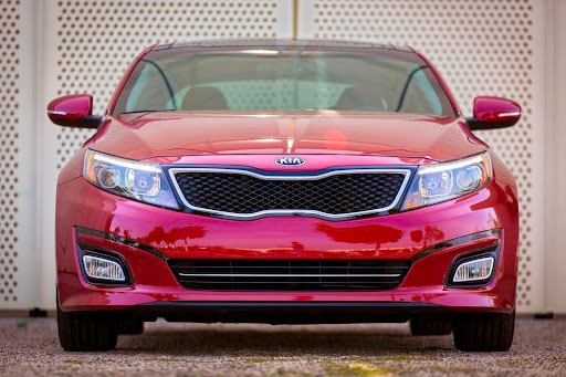 optima red top 35