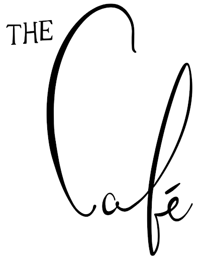 The Café