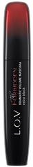 LOV-the-forbidden-dramatic-volume-mascara-extra-black-120-p1-os-300dpi_1467303245