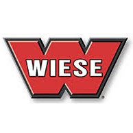 Wiese USA - Eau Claire