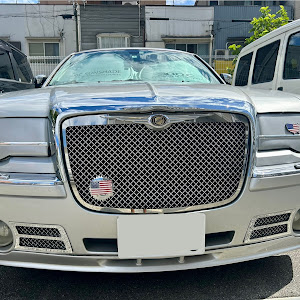 300C ツーリング LE35T