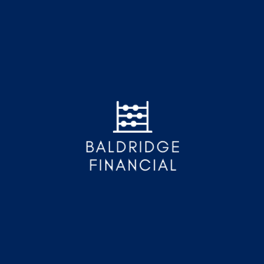 Baldridge Financial