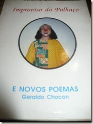 livro-improviso-do-palhaco-geraldo-chacon