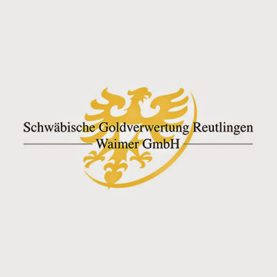 Schwäbische Goldverwertung Reutlingen Waimer GmbH logo