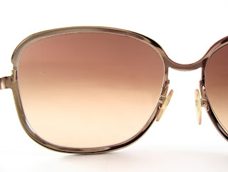 Tom Ford Delphine Shades