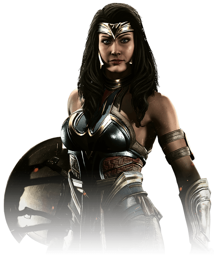 파일:wonder_woman_v_2___injustice_2_render_by_yukizm-dbm6556.png