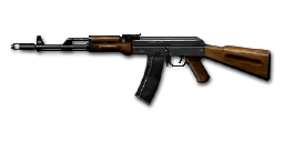 파일:external/vignette3.wikia.nocookie.net/Rifle_AK-74.png