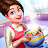 Star Chef 2: Restaurant Game icon