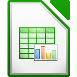 256px-LibreOffice_4.0_Calc_Icon.svg_