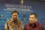 Hary Tanoe Minta Airlangga Permudah WNA Miliki Properti di RI