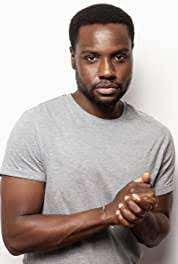 Dayo Okeniyi Net Worth, Age, Wiki, Biography, Height, Dating, Family, Career