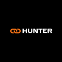 Hunter Hub ML