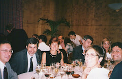 20 años del Grupo - Ester Bertran - Massons%252C%2BBosch%252C%2BJarabo%2Bi%2BBellon%2BBCN%2B2000.jpg