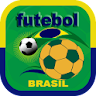 Futebol Ao Vivo icon