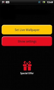 How to install couple kiss wallpaper 1.1 unlimited apk for pc