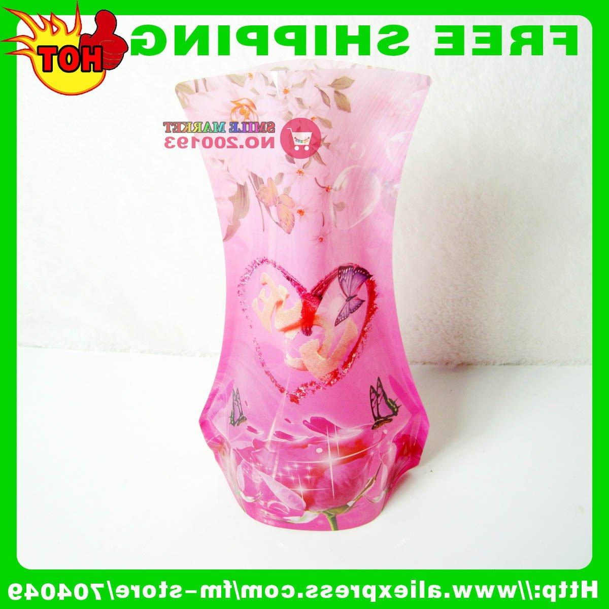 Buy HOT NEW WEDDING SOUVENIR,