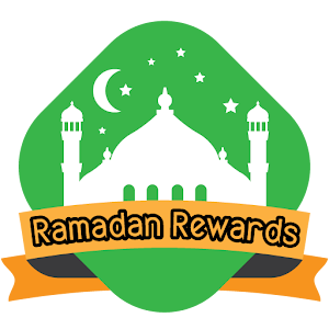 Download Ramadan Rewards 2017 For PC Windows and Mac