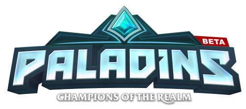 파일:external/hzweb.hi-rezgame.net/paladins-logo-beta.png