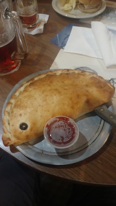 Photos of Pizza Palace Plus
