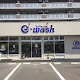 e-wash 横山店