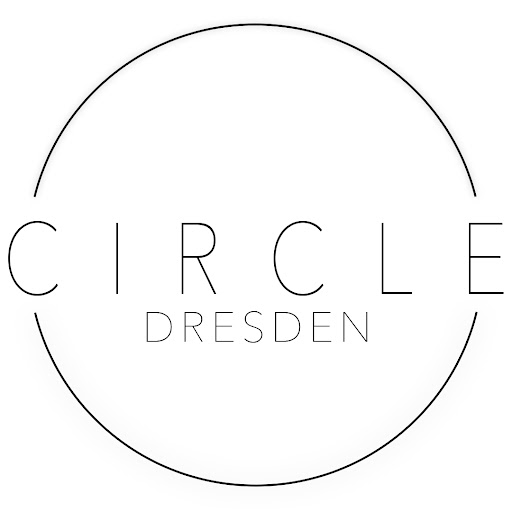 Circle Dresden