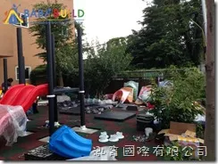 桃園市大華國小_105年度幼兒園戶外遊戲器具採購