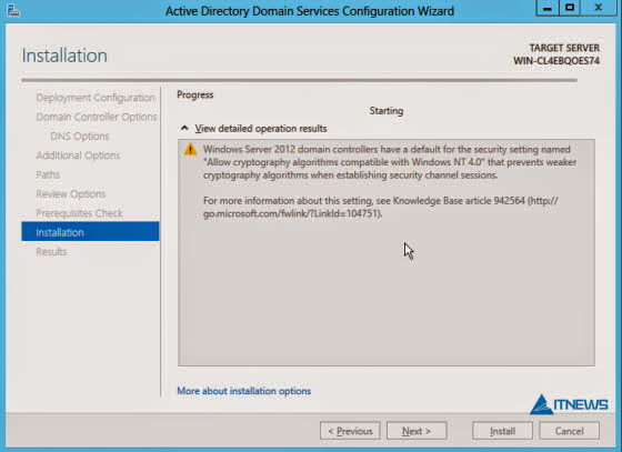 Windows-Server-2012-Active-Directory