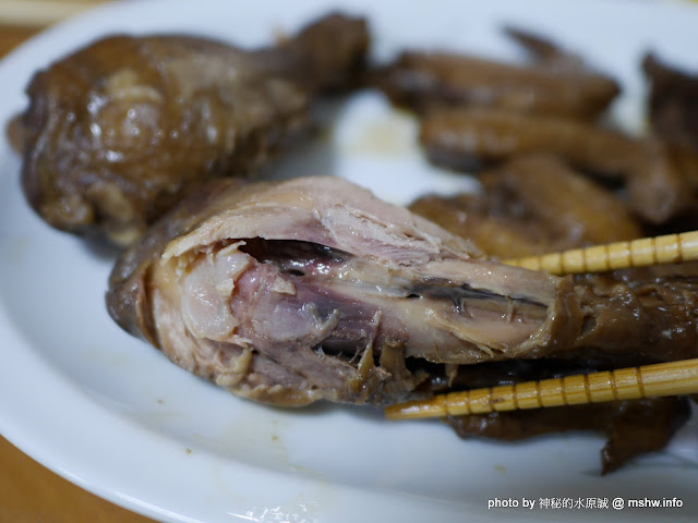 【食記】台北中庸之道-滷食本舖@中山區 : 健康取向,中藥入魂的醍醐味, 適合嘴饞就拿來吃囉 中山區 中式 區域 台北市 台式 夜市小吃 宵夜 小吃 捷運美食MRT&BRT 滷味 飲食/食記/吃吃喝喝 麵食類 