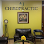 AJ Chiropractic Clinic