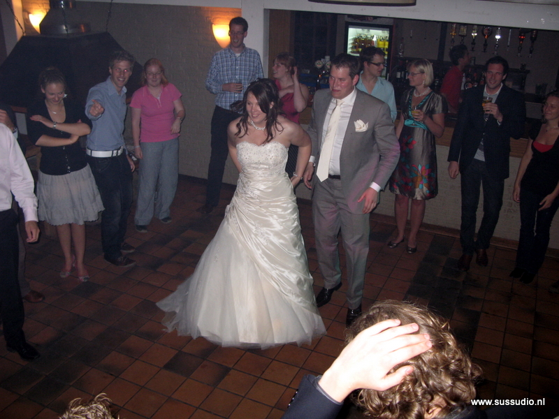 2009-07-10 00-05-51