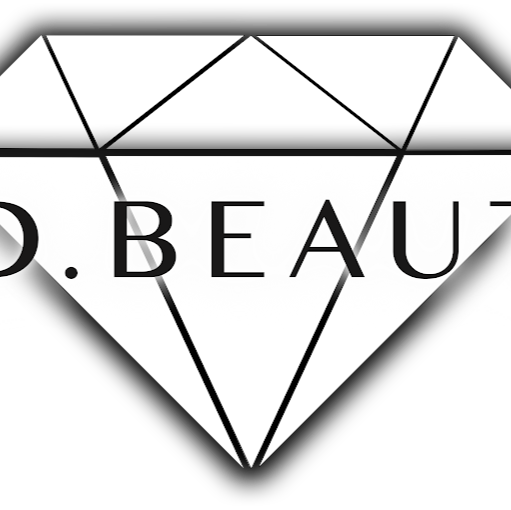 I.D.Beauty logo