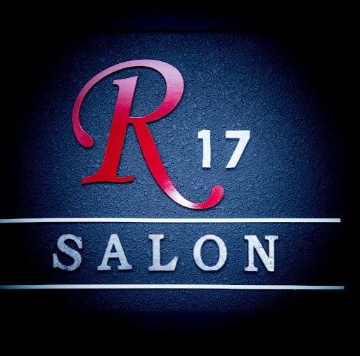 R17 Salon