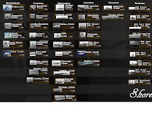 42+ War Thunder Japanese Planes Tech Tree Pics