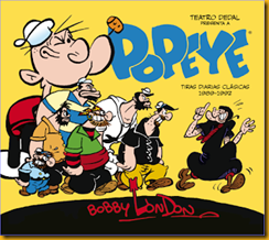 POPEYE BOBBY LONDON 2_PORTADA