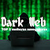 5 melhores navegador  para acessar na Dark Web - 2021