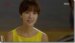 Lucky.Romance.E04.mkv_20160608_142847.343_thumb