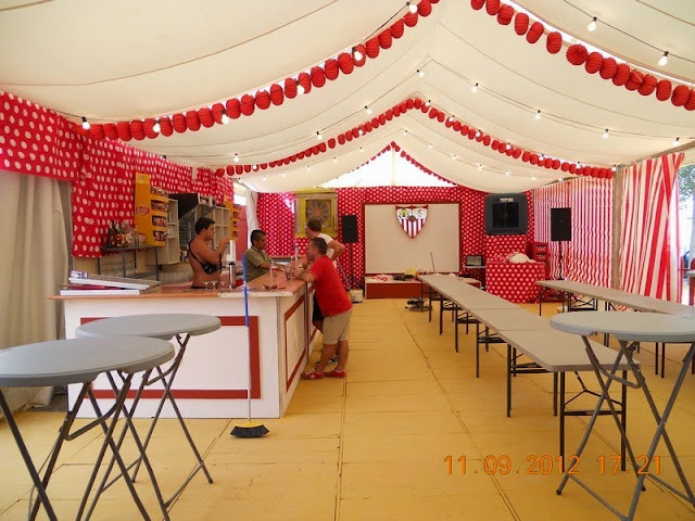 Feria_2012_00070.jpg