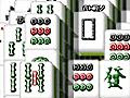 Jogo Mahjong Tower Online Grátis