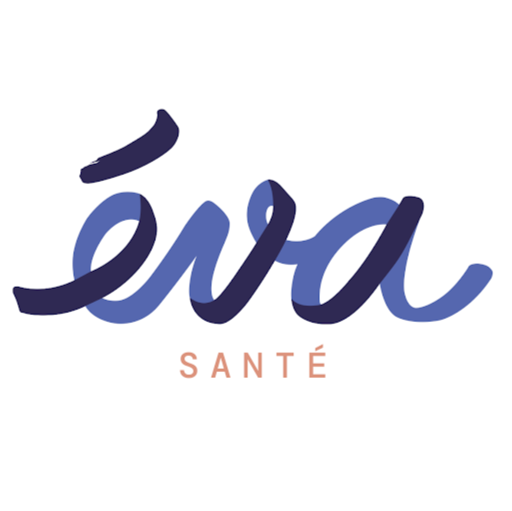 éva SANTE - IFAS Châlons-en-Champagne logo