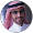 Abdullah AlThani