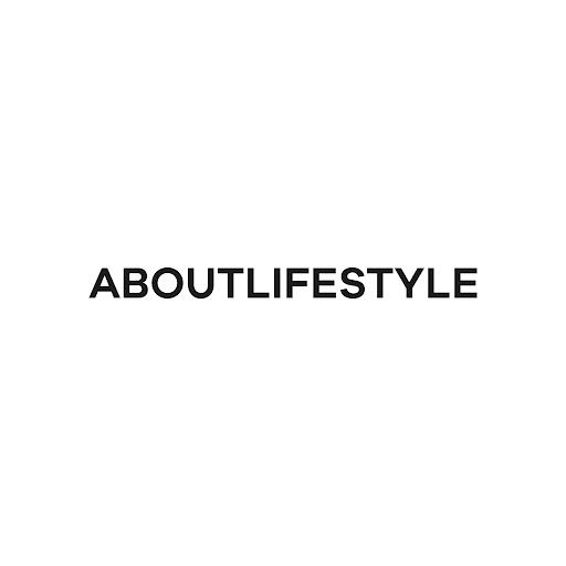 ABOUTLIFESTYLE logo