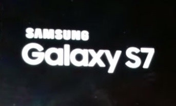 bootloop galaxy s7