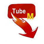 Cover Image of ดาวน์โหลด Tube M 1.0 APK