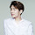 Jonghyun SHINee Wallpapers HD New Tab