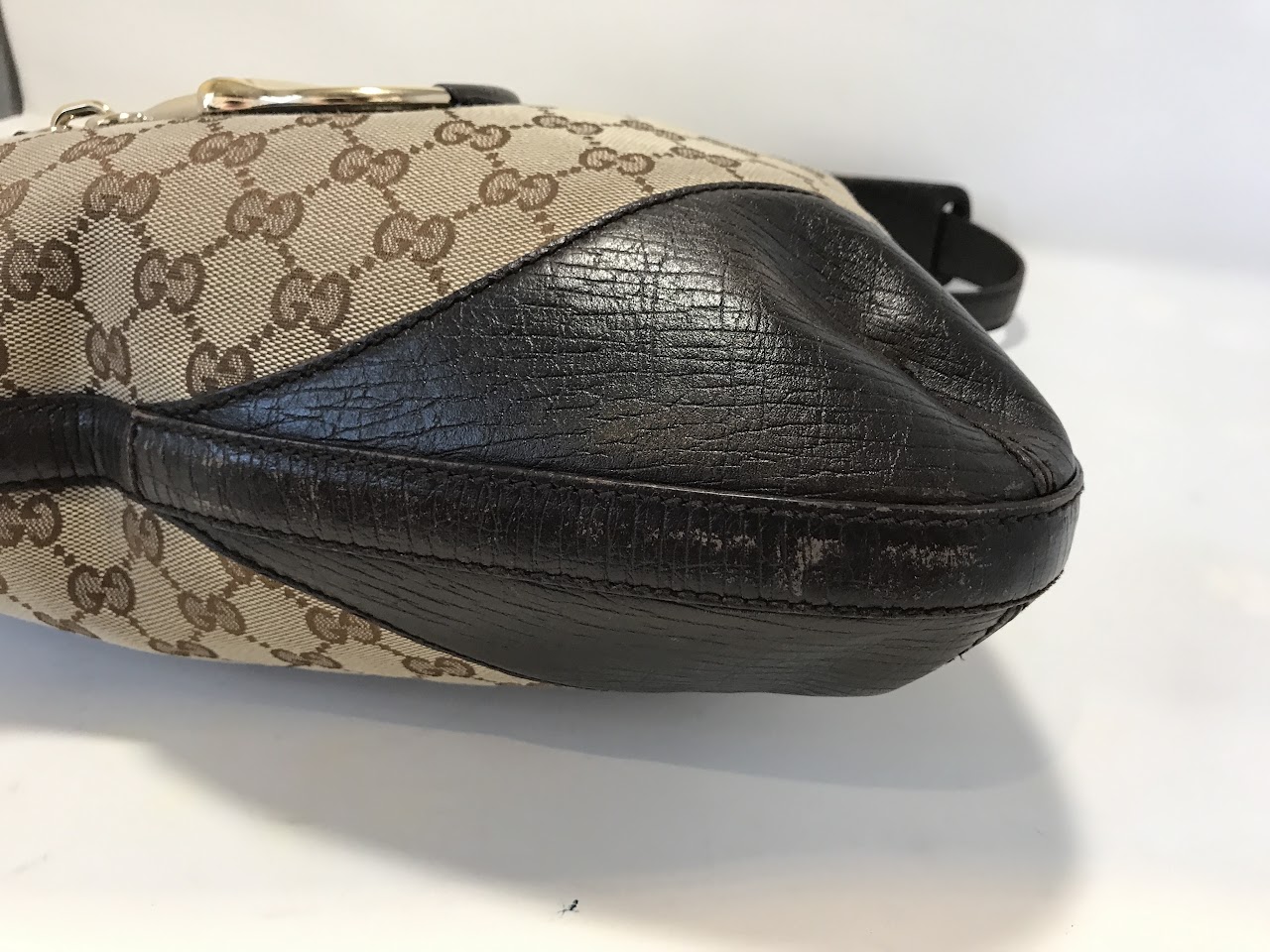 Gucci Shoulder Bag