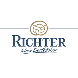 Bäckerei Richter - Mein Dorfbäcker in Stade-Hahle