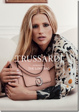 Michelle Hunziker e LOVY Bag_ADV Campaign_4